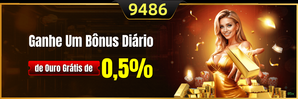 Cadastro 85x