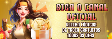Requisitos cadastro 85x