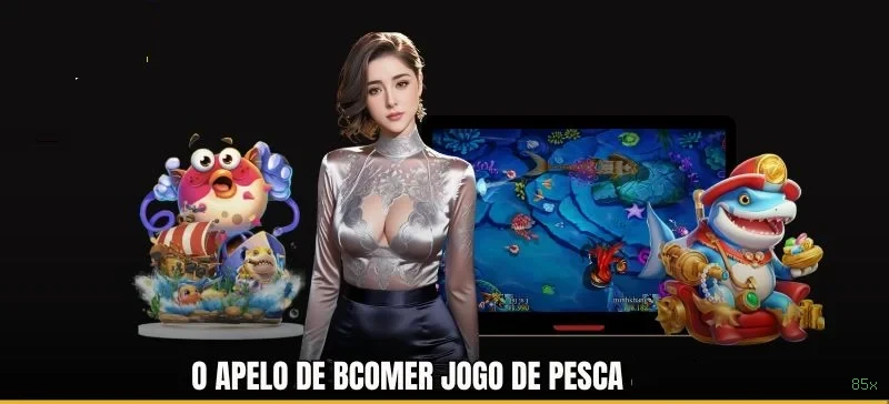 Cassino ao Vivo 85x