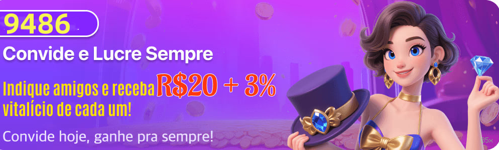 Crash Games Online