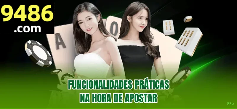 Depositar 85x