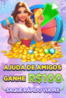 Limites depósito 85x