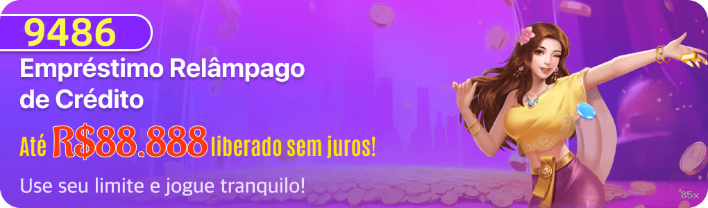 Apostas Esportivas 85x