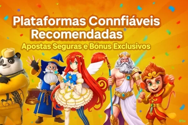 Fortune Tiger Dicas