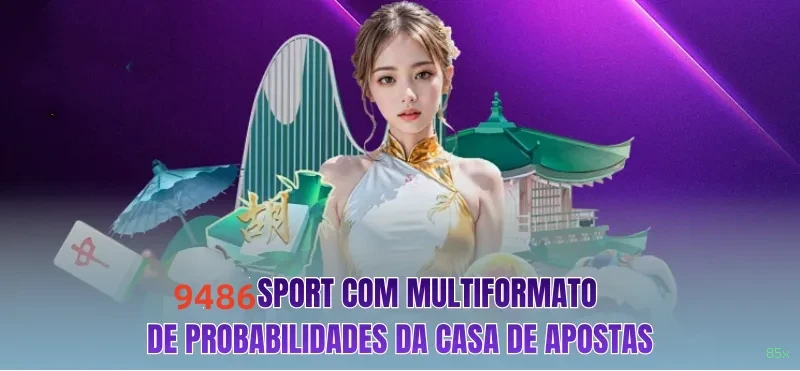 85x Pagamentos PIX