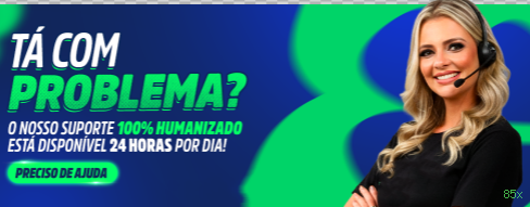 85x Segurança