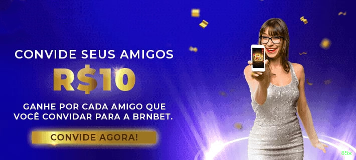 Jogador