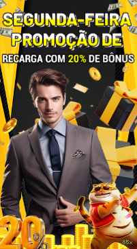 85x Plataforma
