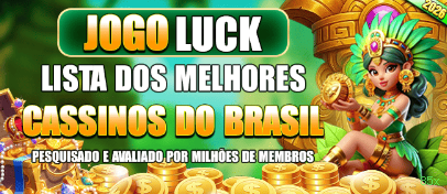 Jogos 85x
