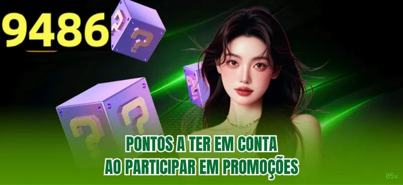 Recuperação de Senha