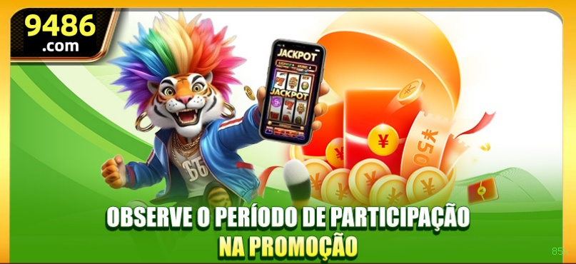 Loteria Online