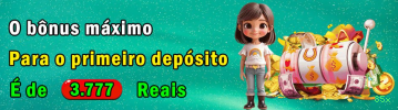 Raspadinhas Digitais