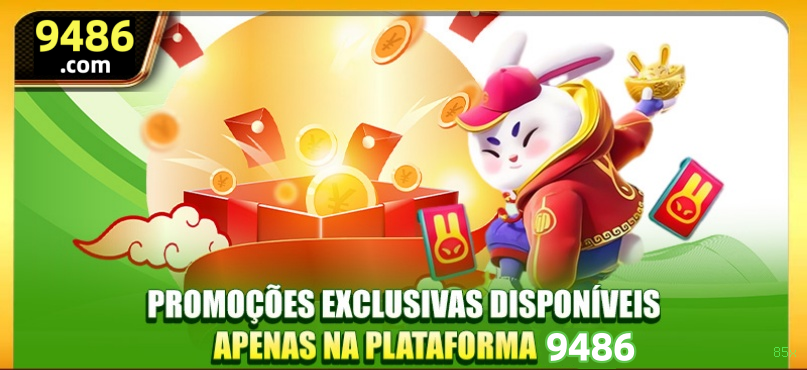 Limites de Pagamento