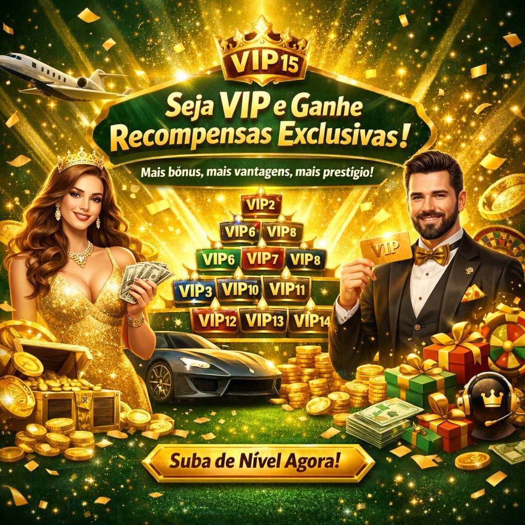 Promoções 85x