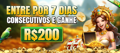Verificação de Saque