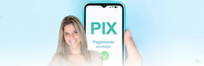 Dicas de Slots 85x
