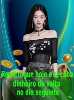 Sobre 85x