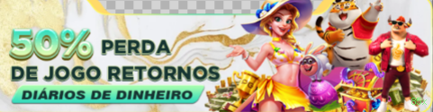Parceiros 85x