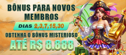 Termos 85x