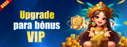 Termos Financeiros 85x