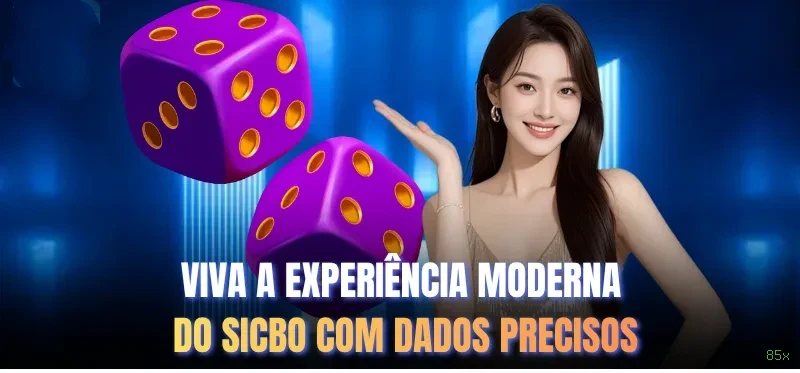 Programa VIP 85x